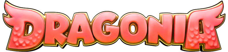 Dragonia Casino
